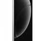 REALME GT 8 PRO RMX5210(EU) 512GB 16GB DIARY WHITE