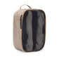 Thule | Packing Cube, Small | Packing Cube | Gentle Beige