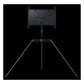 SAMSUNG Studio Stand Alu Black 2022