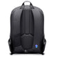 Dell | Alienware AW5625P | Fits up to size Up to 16 " | Backpack | Shoulder strap | Waterproof | Black