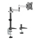 LOGILINK BP0076 - Monitor desk