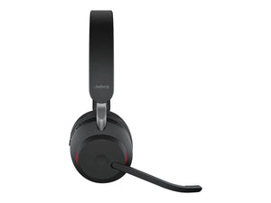 JABRA Evolve2 65 UC Stereo Headset