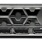 Graphics Card|PALIT|NVIDIA|GeForce RTX 3060|1320 MHz|12 GB|GDDR6|192 bit|PCI Express 4.0|Active|NE63060U19K9-PG190L