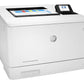 HP Color LaserJet Enterprise M455dn A4