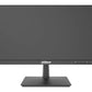 LCD Monitor|DAHUA|LM22-L200N|21.45"|Business|1920x1080|16:9|100Hz|5 ms|Speakers|Colour Black|DHI-LM22-L200N