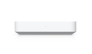 NET GATEWAY MAX GBE/UXG-MAX UBIQUITI