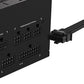 Power Supply|GIGABYTE|GP-UD1000GM|ATX 3.1|1000 Watts|Efficiency 80 PLUS GOLD|PFC Active|GP-UD1000GMPG5V2