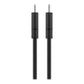 Goobay USB-C Charging and Sync Cable, 0.5 m | 66316