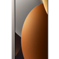 Xiaomi | Redmi | Note 15 Pro | Titanium | 6.83 " | AMOLED | 1220 x 2772 pixels | Mediatek | Internal RAM 8 GB | 256 GB | Dual SIM | 4G | 5G | Main camera resolution 200+8+2 MP | Secondary camera resolution 20 MP | Android | 15 | 6580 mAh