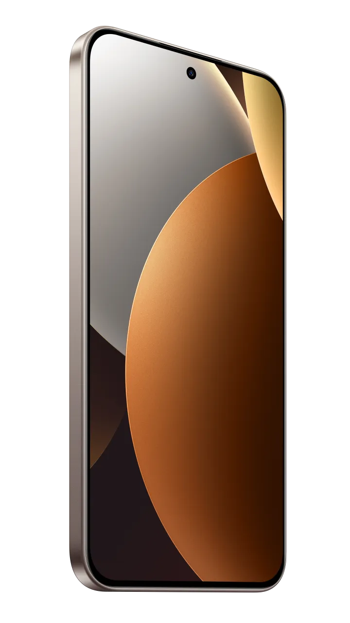 Xiaomi Redmi | Note 15 Pro | Titanium | 6.83 " | AMOLED | 1220 x 2772 pixels | Mediatek | Internal RAM 8 GB | 256 GB | Dual SIM | 4G | 5G | Main camera resolution 200+8+2 MP | Secondary camera resolution 20 MP | Android | 15 | 6580 mAh