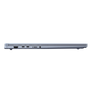 Asus Vivobook S 16 S5606CA-RI069W | Mist Blue | 16 " | OLED | 3K | 2880 x 1800 pixels | Intel Core Ultra 7 | 255H | 16 GB | LPDDR5X | Solid-state drive capacity 1000 GB | Intel Arc Graphics | Windows 11 Home | 802.11be | Bluetooth version 5.4 | Keybo...