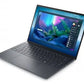 DELL PRO MAX 14 PREMIUM U7-265H/14FHD+/32GB/1TBSSD/RTXPRO1000-8GB/11P/3PS (NORDIC-KB)