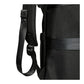 PORT DESIGNS Muse Signature | Fits up to size 16 " | Backpack | Black
