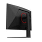 AOC C32G4Z 31.5inch 1920x1080 VA Curved