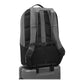 Lenovo | Essential | Business Casual 17-inch Backpack (Water-repellent fabric) | Fits up to size 17 " | Backpack | Waterproof | Charcoal Grey