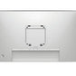 MONITOR LCD 24" U2424H IPS/WITHOUT STAND 210-BLBT DELL