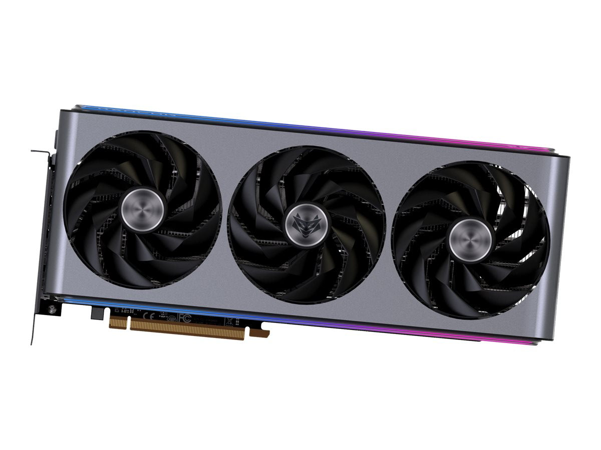 SAPPHIRE NITRO+ Radeon RX 7900 XTX 新品同様 Amazon | Sapphire Nitro+ Radeon RX 7900 XTX Vapor-X 24GB