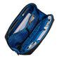 Thule | Travel Organizer | Crossover 2 | 2-in-1 pouch | Black