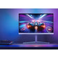 PHILIPS 27M2N6501L/00 27inch Monitor