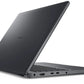 Dell Pro 14 PC14250 | Magnetite | 14 " | FHD+ | Anti-glare | Intel Core 5 | 120U | 16 GB | DDR5 | Solid-state drive capacity 512 GB | Intel Graphics | Windows 11 Pro | 802.11ax | Bluetooth version 5.3 | Keyboard language English | Keyboard backlit |...