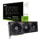Graphics Card|ASUS|NVIDIA|GeForce RTX 5070 Ti|16 GB|GDDR7|256 bit|PCI Express 5.0|Active|PROART-RTX5070TI-O16G
