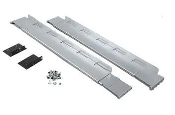 Eaton Rack kit 9PX/9SX