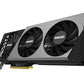 INNO3D GeForce RTX 4070 X3 OC 12GB