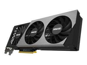 INNO3D GeForce RTX 4070 X3 OC 12GB