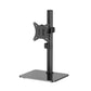 MONITOR ACC DESK STAND 13-32"/MS-D1ST-03 GEMBIRD