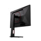 AOC 24G4ZR Gaming 23.8inch 16:9 Fast IPS