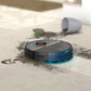 VACUUM CLEANER ROBOT/XU7000/01 PHILIPS