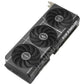 Graphics Card|ASUS|NVIDIA GeForce RTX 5070|12 GB|GDDR7|192 bit|PCIE 5.0 16x|Triple slot Fansink|1xHDMI|3xDisplayPort|PRIME-RTX5070-O12G