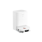 Xiaomi Robot Vacuum H50 Pro EU
