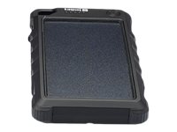 SANDBERG Outdoor Solar Powerbank 10000