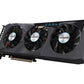 GIGABYTE Radeon RX 6600 EAGLE 8GB