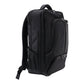 DICOTA Eco Backpack PRO 15-17.3inch
