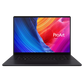 Asus | ProArt P16 H7606WW-SE009X | Nano Black | 16 " | OLED | Touchscreen | 4K | 3840 x 2400 pixels | 120 Hz | Glossy | AMD Ryzen AI 9 | HX370 | 64 GB | LPDDR5X | Solid-state drive capacity 2000 GB | NVIDIA GeForce RTX 5080 | GDDR7 | 16 GB | Windows...