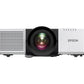 Epson | EB-L790SU | WUXGA (1920x1200) | 7000 ANSI lumens | White