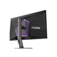AOC AG276QKD2 26.5inch 2560x1440 QD OLED