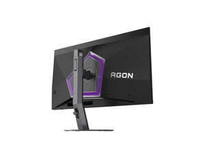 AOC AG276QKD2 26.5inch 2560x1440 QD OLED