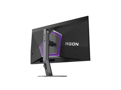 AOC AG276QKD2 26.5inch 2560x1440 QD OLED