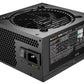 Power Supply|BE QUIET|Pure Power 13|1000 Watts|Peak Power 1050 Watts|Efficiency 80 PLUS GOLD|PFC Active|MTBF 100000 hours|BP028EU