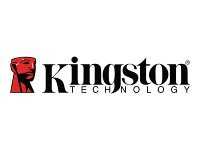 KINGSTON 48GB DDR5 5600MT/s SODIMM