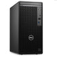 PC|DELL|OptiPlex|Tower 7020|Business|Tower|CPU Core i3|i3-14100|3100 MHz|RAM 8GB|DDR5|SSD 512GB|Graphics card Intel Graphics|Integrated|Ubuntu|N003O7020MTEMEA_VP_U_NK