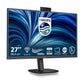 PHILIPS 27B2U3601H/00 27inch IPS QHD