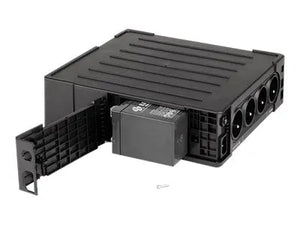 Eaton | Ellipse PRO UPS DIN | ELP1600DIN | 1600 VA | 1000 W