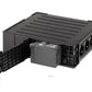 Eaton | UPS | Ellipse PRO 850 DIN | 850 VA | 510 W