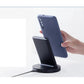 Xiaomi | Mi 20W Wireless Charging Stand