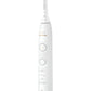 Philips Sonicare Series 7100 HX7420/01