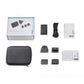 LENOVO 65W USB-C AC TRAVEL ADAPTER